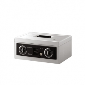 16-2 �����ݰ� ������(���)