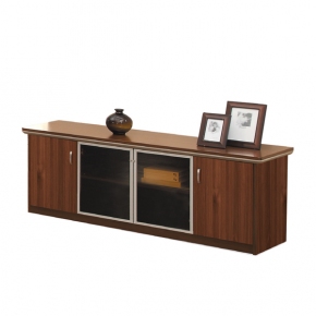 CIN�ó׸�ũ������