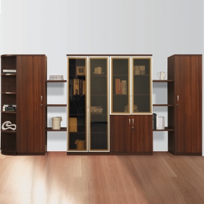 CIN�ó׸��߿�å��