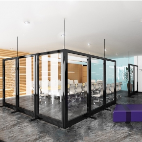 60T ��������Ƽ��(H1500)