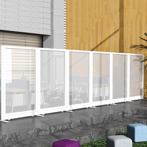 60T ��������Ƽ��(H1200)