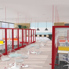 60T ��������Ƽ��(H2000)