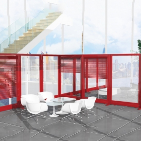 60T ��������Ƽ��(H1800)