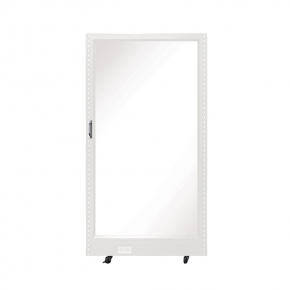 60T ������ ������Ƽ��