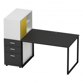 �׿� Type4 ��Ź�����ڽ���