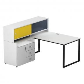 �׿� Type6 ���̵� ž���丮����(ȭ��Ʈ)