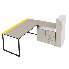 �׿� Type8 å��+���̵�+����