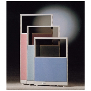 45T PVC-H1200��������Ƽ��