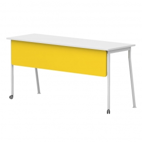 ���������̺�(���+�����)