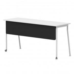 ���������̺�(���+����)