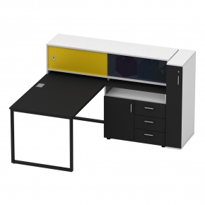 �׿� Type9 å��+���̵�+����+���丮��