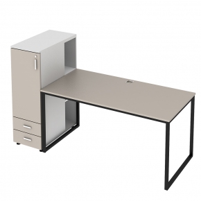 �׿� Type7 å��+��������Ƽ��