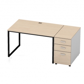 �׿� Type2 ��Ź��(������)å��+��Ź