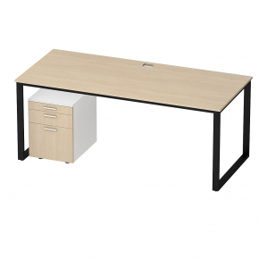 �׿� Type1 �ܵ���(������)��������