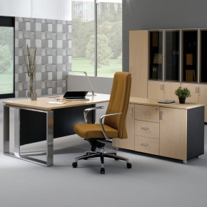 ť������ å�� [����Ʈ������]