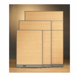 PVC �����Ƽ��(H1200)