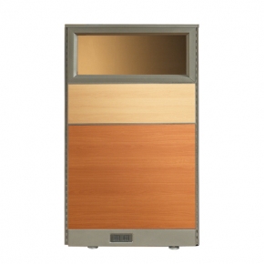 PVC ��������������Ƽ��(H1200)