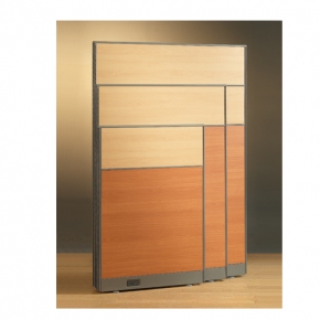 60T ���������Ƽ��(H1200)