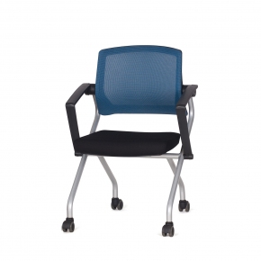 ���� ���̽�����(1000A)����