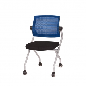 ���� ���̽�����(1000)�ȹ�