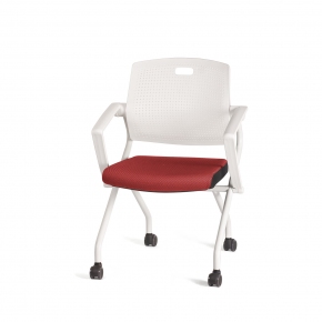 VITA-ON TYPE1W(����)