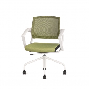 VITA-ON TYPE4W(�޽�)