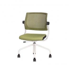 VITA-ON TYPE4(�޽�,�ȹ�)