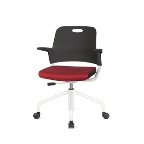 VITA-GL TYPE4(����)