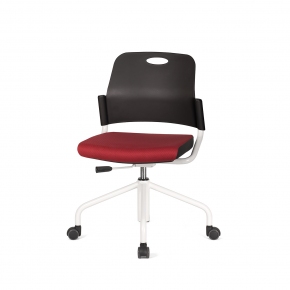 VITA-GL TYPE4(�ȹ�)