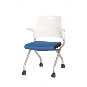 VITA-GL TYPE1(����)