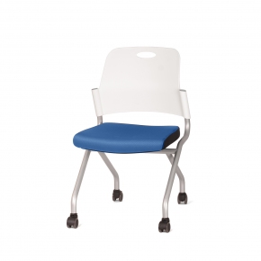 VITA-GL TYPE1(�ȹ�)