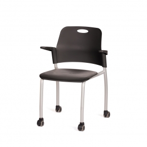 VITA-GL TYPE2(����)