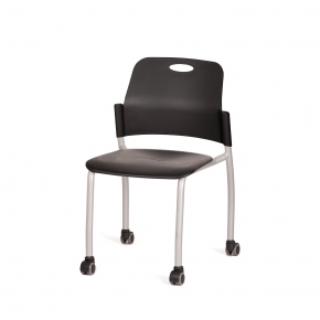 VITA-GL TYPE2(�ȹ�)