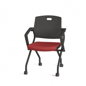 VITA-ON TYPE1B(����)