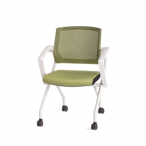 VITA-ON TYPE1W(�޽�)