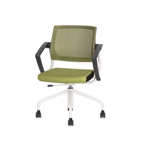 VITA-ON TYPE4(�޽�)