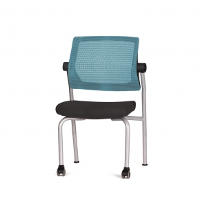 VITA-ON TYPE2(�޽�,�ȹ�)