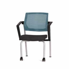 VITA-ON TYPE2(�޽�)