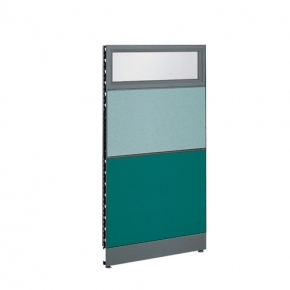 H1500 ������������Ƽ��(GT)