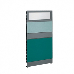 H1500 ������������Ƽ��(GBB)