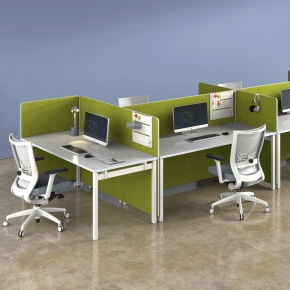 30T PF(H970 �⺻���г�)