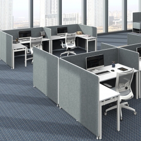 30T PF(H1170 �⺻���г�)