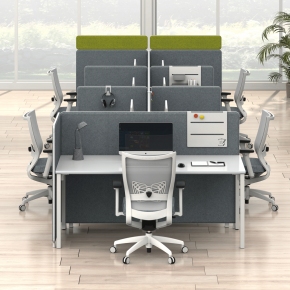 30T PF(H1570 �⺻���г�)