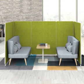 30T PF(H1770 �⺻���г�)