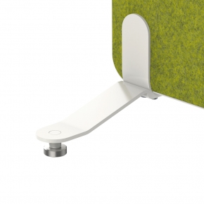 ������ (�⺻�� �гκμ�)