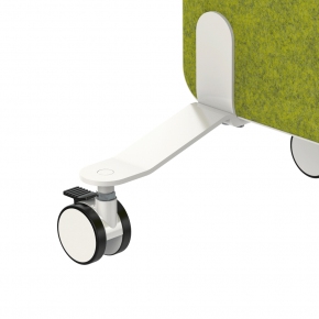 ���������� (�⺻�� �гκμ�)