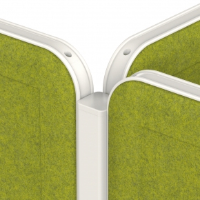 ����Ʈ �����(�⺻���гκμ�)