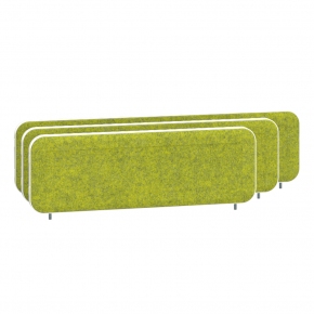 30T PF(H200 �����г�)