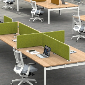 30T PF(H350 ž��ũ��)