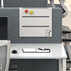 �޸𺸵�(��ü �ø��� ȣȯ)